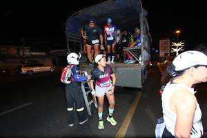 BIB: 
                            <button type="button" onclick="openModal(23014991)" class="btn btn-primary btn-sm float-right btn-popup" data-toggle="modal" data-target=".modal-high-quality">
                        <i class="fas fa-shopping-cart"></i> Add to Cart
                    </button>
                                            <button type="button" onclick="isThisMe(23014991, true)" class="btn btn-success btn-sm float-right btn-popup btn-isme hidden" data-toggle="tooltip" data-placement="bottom" title="นี่คือรูปของคุณใช่ไหม คลิกที่นี่เพื่อเอาเข้าอัลบั้ม">
                        <i class="fas fa-plus"></i> Add to album
                    </button>
                    <button type="button" onclick="isThisMe(23014991, false)" class="btn btn-warning btn-sm float-right btn-popup btn-isnotme hidden">
                        <i class="fas fa-ban"></i> Remove from album
                    </button>